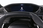 Peugeot 508 SW BlueHDi 180 S&S EAT8 SW GT Turismo familiar Interior Cuadro de instrumentos 5 puertas