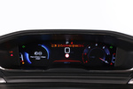 Peugeot 508 SW BlueHDi 180 S&S EAT8 SW GT Turismo familiar Interior Cuadro de instrumentos 5 puertas