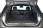 Peugeot 508 SW BlueHDi 180 S&S EAT8 SW GT Turismo familiar Interior Maletero 5 puertas