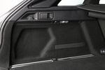Peugeot 508 SW BlueHDi 180 S&S EAT8 SW GT Turismo familiar Interior Maletero 5 puertas