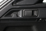 Peugeot 508 SW BlueHDi 180 S&S EAT8 SW GT Turismo familiar Interior Trampilla de acceso al maletero 5 puertas