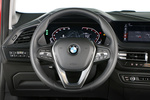 BMW Serie 1 118i Sport con Paquete Executive Plus Turismo Interior Volante 5 puertas