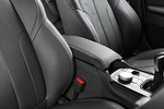 BMW Serie 1 118i Sport con Paquete Executive Plus Turismo Interior Apoyabrazos 5 puertas