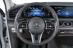 Mercedes-Benz GLE GLE 300 d 4MATIC 7 plazas Paquete Premium Plus Todo terreno Interior Volante 5 puertas