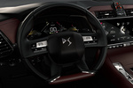 DS 7 E-TENSE 4x4 Todo terreno Interior Volante 5 puertas