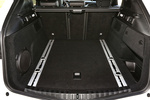 Alfa Romeo Stelvio Gama Stelvio Veloce Todo terreno Interior Maletero 5 puertas