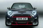 MINI MINI John Cooper Works GP John Cooper Works GP Turismo Exterior Frontal 3 puertas