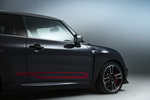 MINI MINI John Cooper Works GP John Cooper Works GP Turismo Exterior Puerta 3 puertas