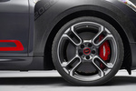 MINI MINI John Cooper Works GP John Cooper Works GP Turismo Exterior Llanta 3 puertas
