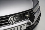 Volkswagen Passat GTE Variant GTE Variant Turismo familiar Plata R&eacute;flex Metalizado Exterior Toma de recarga 5 puertas