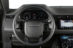 Land Rover Range Rover Evoque D150 AWD Auto R-Dynamic S Todo terreno Interior Volante 5 puertas