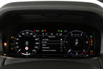Land Rover Range Rover Evoque D150 AWD Auto R-Dynamic S Todo terreno Interior Cuadro de instrumentos 5 puertas