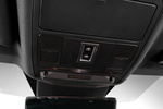 Land Rover Range Rover Evoque D150 AWD Auto R-Dynamic S Todo terreno Interior Plaf&oacute;n de iluminaci&oacute;n 5 puertas