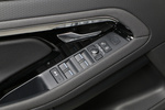 Land Rover Range Rover Evoque D150 AWD Auto R-Dynamic S Todo terreno Interior Mandos puerta 5 puertas