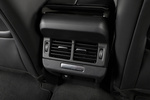 Land Rover Range Rover Evoque D150 AWD Auto R-Dynamic S Todo terreno Interior Salida sistema ventilaci&oacute;n 5 puertas