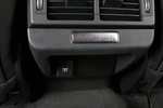 Land Rover Range Rover Evoque D150 AWD Auto R-Dynamic S Todo terreno Interior Conexi&oacute;n fuentes externas 5 puertas
