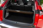 Peugeot 2008 PureTech 130 S/S Allure Todo terreno Interior Maletero 5 puertas