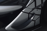 McLaren Sports Series 620R 620R Coup&eacute; Exterior Detalle 2 puertas