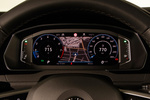 Volkswagen Passat Variant R-Line 2.0 TSI 140 kW (190 CV) DSG 7 vel. Variant R-Line Turismo familiar Interior Cuadro de instrumentos 5 puertas