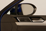 Volkswagen Passat Variant R-Line 2.0 TSI 140 kW (190 CV) DSG 7 vel. Variant R-Line Turismo familiar Interior Retrovisor 5 puertas