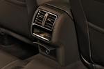 Volkswagen Passat Variant R-Line 2.0 TSI 140 kW (190 CV) DSG 7 vel. Variant R-Line Turismo familiar Interior Salida sistema ventilaci&oacute;n 5 puertas