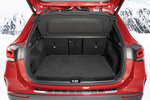 Mercedes-Benz GLA 35 4MATIC AMG Todo terreno Interior Maletero 5 puertas