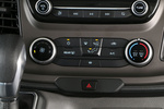 Ford Transit Custom 2.0 TDCi 125 kW (170 CV) Aut. Custom Nugget Veh&iacute;culo comercial Interior Climatizador 4 puertas