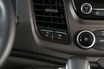 Ford Transit Custom 2.0 TDCi 125 kW (170 CV) Aut. Custom Nugget Veh&iacute;culo comercial Interior Mandos salpicadero 4 puertas