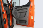 Ford Transit Custom 2.0 TDCi 125 kW (170 CV) Aut. Custom Nugget Veh&iacute;culo comercial Interior Puerta 4 puertas