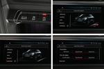 Audi Q3 Sportback 35 TDI S tronic Sportback Black line edition Todo terreno Interior Pantalla del sistema multimedia 5 puertas