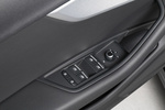 Audi A4 Allroad 45 TFSI quattro-ultra 180 kW (245 CV) S tronic A4 allroad Turismo familiar Interior Mandos puerta 5 puertas