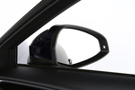 Audi A4 Allroad 45 TFSI quattro-ultra 180 kW (245 CV) S tronic A4 allroad Turismo familiar Interior Retrovisor 5 puertas
