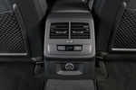 Audi A4 Allroad 45 TFSI quattro-ultra 180 kW (245 CV) S tronic A4 allroad Turismo familiar Interior Climatizador 5 puertas