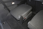 Citro&euml;n Berlingo Talla XL Puretech 130 S&S EAT8 XL Shine (Pack XTR) Veh&iacute;culo comercial Interior Asientos 5 puertas