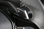 Peugeot 208 PureTech 130 S&S EAT8 GT Line Turismo Interior Levas 5 puertas