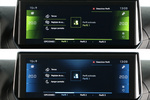 Peugeot 208 PureTech 130 S&S EAT8 GT Line Turismo Interior Pantalla del sistema multimedia 5 puertas