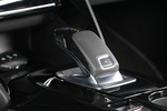Peugeot 208 PureTech 130 S&S EAT8 GT Line Turismo Interior Palanca de Cambios 5 puertas