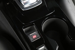 Peugeot 208 PureTech 130 S&S EAT8 GT Line Turismo Interior Freno de estacionamiento 5 puertas