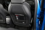Peugeot 208 PureTech 130 S&S EAT8 GT Line Turismo Interior Asientos 5 puertas