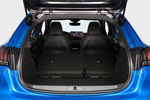 Peugeot 208 PureTech 130 S&S EAT8 GT Line Turismo Interior Maletero 5 puertas