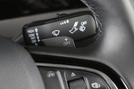 Skoda Superb Scout 2.0 TSI 200 kW (272 CV) DSG 4x4 Combi Scout Turismo familiar Interior Levas 5 puertas