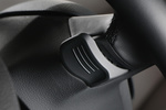 Skoda Superb Scout 2.0 TSI 200 kW (272 CV) DSG 4x4 Combi Scout Turismo familiar Interior Levas 5 puertas