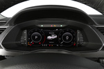 Skoda Superb Scout 2.0 TSI 200 kW (272 CV) DSG 4x4 Combi Scout Turismo familiar Interior Cuadro de instrumentos 5 puertas