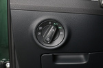 Skoda Superb Scout 2.0 TSI 200 kW (272 CV) DSG 4x4 Combi Scout Turismo familiar Interior Mandos de luces 5 puertas