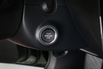 Skoda Superb Scout 2.0 TSI 200 kW (272 CV) DSG 4x4 Combi Scout Turismo familiar Interior Bot&oacute;n de arranque 5 puertas