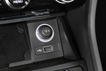 Skoda Superb Scout 2.0 TSI 200 kW (272 CV) DSG 4x4 Combi Scout Turismo familiar Interior Conexi&oacute;n fuentes externas 5 puertas