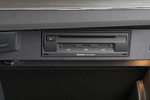 Skoda Superb Scout 2.0 TSI 200 kW (272 CV) DSG 4x4 Combi Scout Turismo familiar Interior Conexi&oacute;n fuentes externas 5 puertas
