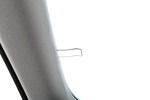 Skoda Superb Scout 2.0 TSI 200 kW (272 CV) DSG 4x4 Combi Scout Turismo familiar Interior Detalle 5 puertas