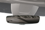 Skoda Superb Scout 2.0 TSI 200 kW (272 CV) DSG 4x4 Combi Scout Turismo familiar Interior Retrovisor interior 5 puertas
