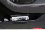 Skoda Superb Scout 2.0 TSI 200 kW (272 CV) DSG 4x4 Combi Scout Turismo familiar Interior Detalle 5 puertas